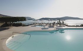 Domes Aulus Elounda, All-Inclusive Resort, Curio Collection By Hilton - Adults Οnly